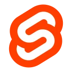 Svelte SVG Icon